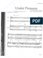 Pressure.pdf