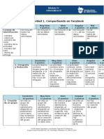 rubrica_act1_info_m4.doc