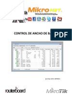 124724771-Control-de-Ancho-de-Banda.pdf