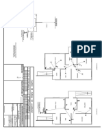 Modelo C Proyecto Eléctrico