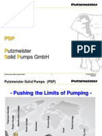 8-Putzmeister 29-208 Transportation of Biomass 02 GB