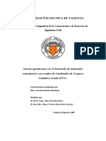 tesisUPV2592.pdf