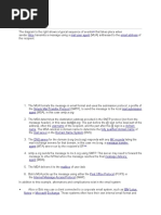 2.0 6 Agfa Apogee Pdf Rip Update