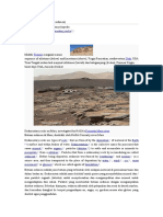 Download Sedimentary Rocks by Laksono Prabowo SN332236167 doc pdf