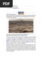 Download Sedimentary Rocks by Laksono Prabowo SN332236167 doc pdf
