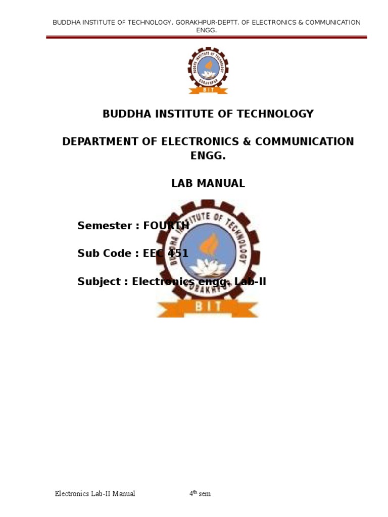 Digital Electronics With Vhdl William Kleitz Pdf Merge