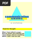 Download communication skills - 1 by Homiyar T Sukhia SN3322366 doc pdf