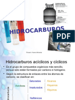 Hidrocarburos 110705081337 Phpapp02