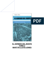 EL SERMÓN DEL MONTE.pdf