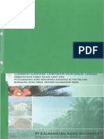 PT - KAN - Dokumen Gambar PDF