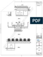 A-035-M-0010 - A Layout1