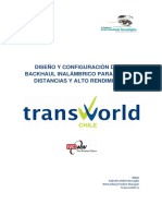 10_SU_9_TRANSWORLD.pdf