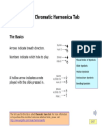 HFAB 10 PG Handout Winter 2014