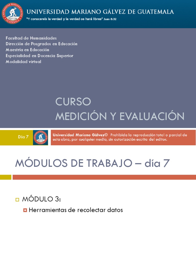 Dia 07 1 | PDF