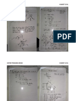 Materi Roda Gigi