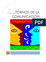 Trastornos Comunicacion 111201051544 Phpapp01 2