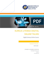 Panduan Pengguna LIterasi Digital Versi2