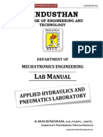 268530054-Ahp-Lab-Manual.pdf