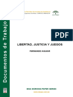 Teoria de Juegos y Etica.pdf