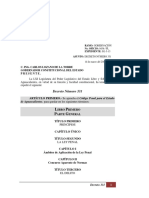 Codigo Penal Para el Estado de Aguascalientes.pdf