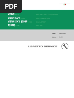 aprilia area 51 wiring diagram image 5
