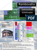 Voiteluohje Tammi 2017 PDF