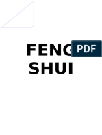 3977457-Sa-invatam-Feng-Shui - Copy.pdf