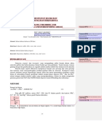 JLT Web Contohkoreksiformat PDF
