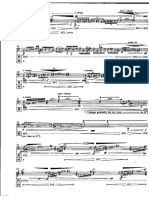 Impresión de Fax de Página Completa