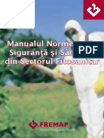 Manualul normelor de siguranta in sectorul fitosanitar.pdf