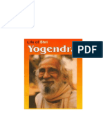 The Householder Yogi PDF