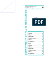 Selected_Problems_in_Fluid_Mechanics.pdf