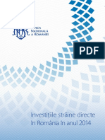 ISD2014.pdf