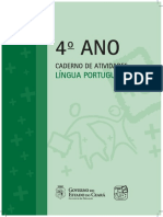 LP_CADERNO DE ATIVIDADES_3 ANO - 3 e 4 BIMESTRE.pdf