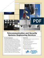 Telecom_Security_web.pdf