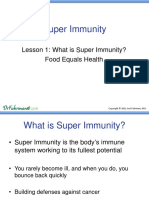 Super Immunity Lesson 1.pdf