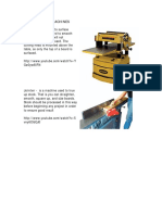 WOODWORKING MACHINES.pdf