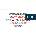 VocabulariComplet (1) Matematiques.pdf