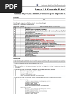 TabelasComparticipacao ADSE(JAN10