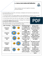 Reflection Assessment Term 4 Showaib