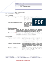 RGE_-_Padrão_de_Projetos.pdf