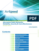 Brendan Martin - Airspeed PDF