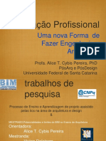 AliceTheresinhaCybisPereira PDF