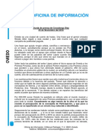 RP. Covadonga Diaz. Contratos Menores en Participacion. 25 Nov 2016 PDF