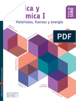 Física y Química I - Libro del alumno.pdf