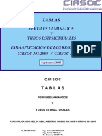 tablas - Perfiles argentinos.pdf