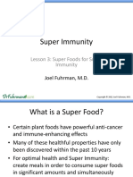 Super Immunity Lesson 3.pdf