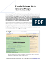 search-engine-optimization-starter-guide-id.pdf