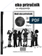 1.Ekopriručnik -dgajatelj-dr .Omerović 15.pdf