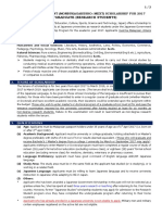 GuidelinesPostgrad2017.pdf